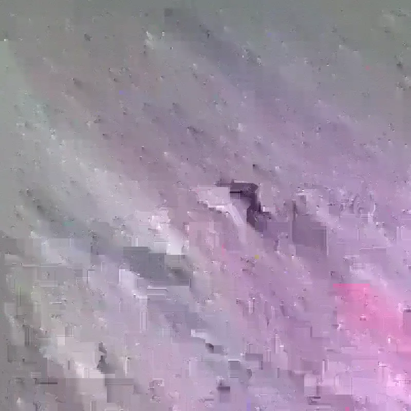 Brighton 1574 slika 1